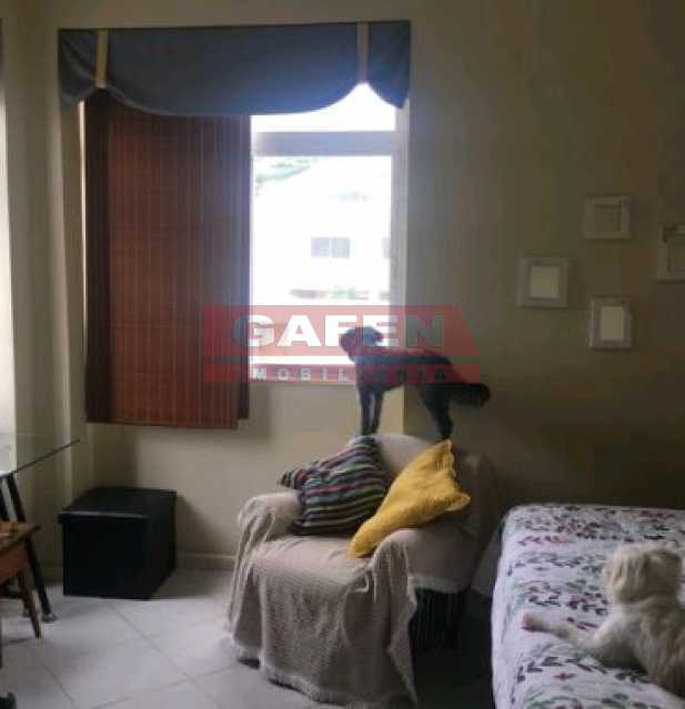 Screenshot_3 - 11