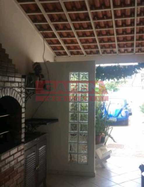 Screenshot_8 - 6