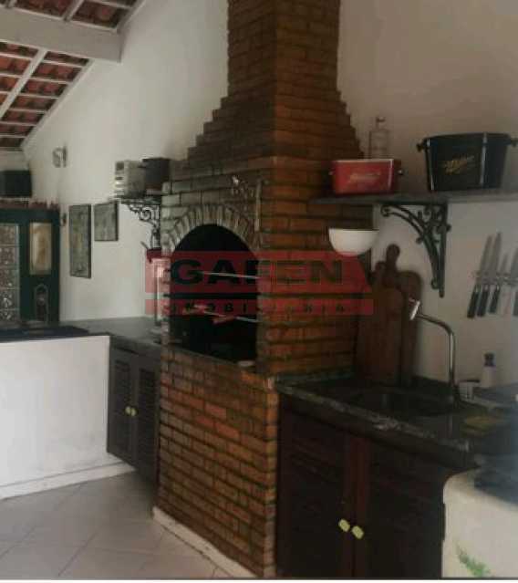 Screenshot_9 - 5