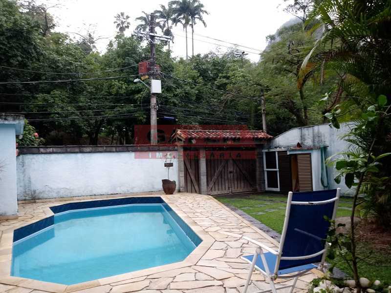 1688bb8e-64b1-4471-80cc-af5cc2 - Casa em Condomínio 4 quartos à venda Jacarepaguá, Rio de Janeiro - R$ 1.450.000 - GACN40010 - 11
