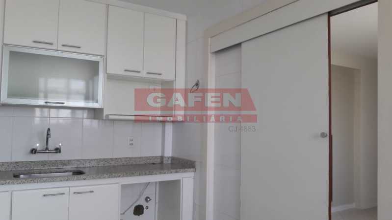 18da7779-4930-4a0d-890b-632718 - 19