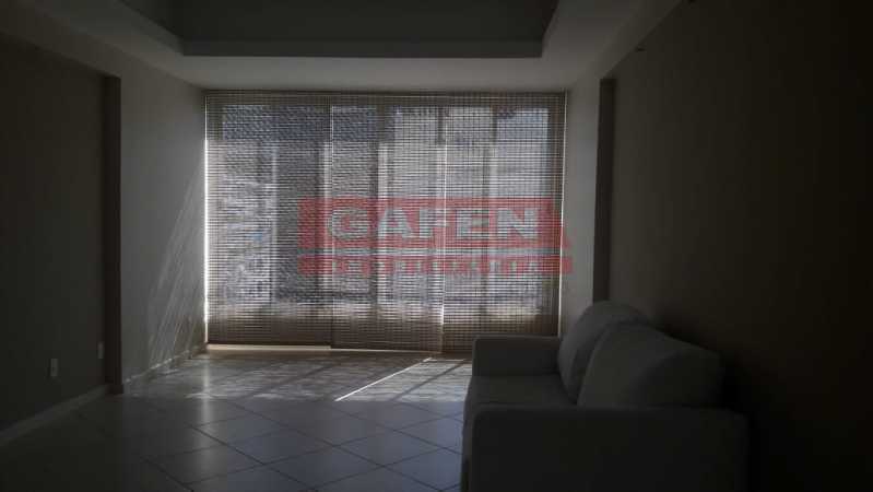 5407463d-9053-42e4-a848-916357 - 2
