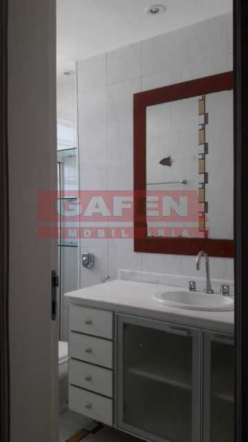 acba6401-3c2c-4d91-8270-4a8ebc - 20