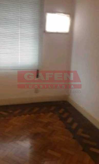 Conheça Screenshot_4 do imóvel - Apartamento 2 quartos à venda Flamengo, Rio de Janeiro - R$ 680.000 - GAAP20498 - 5 Screenshot_4 - Apartamento 2 quartos à venda Flamengo, Rio de Janeiro - R$ 680.000 - GAAP20498 - 5