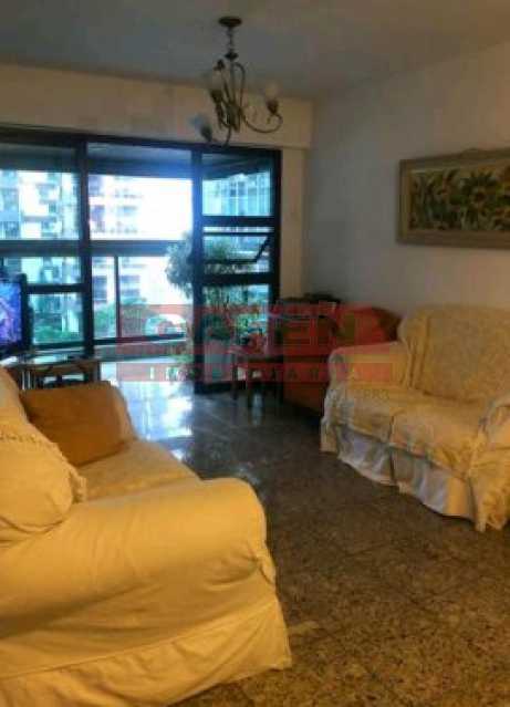 Conheça Screenshot_2 do imóvel - Apartamento 4 quartos à venda Barra da Tijuca, Rio de Janeiro - R$ 2.200.000 - GAAP40164 - 4 Screenshot_2 - Apartamento 4 quartos à venda Barra da Tijuca, Rio de Janeiro - R$ 2.200.000 - GAAP40164 - 4