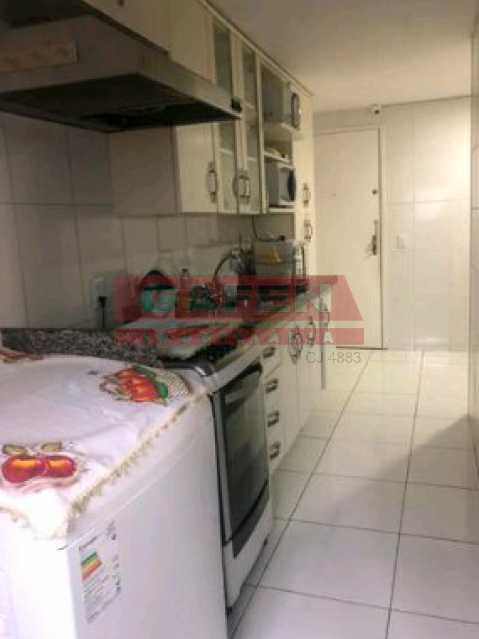 Conheça Screenshot_5 do imóvel - Apartamento 4 quartos à venda Barra da Tijuca, Rio de Janeiro - R$ 2.200.000 - GAAP40164 - 8 Screenshot_5 - Apartamento 4 quartos à venda Barra da Tijuca, Rio de Janeiro - R$ 2.200.000 - GAAP40164 - 8