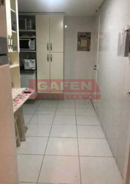 Conheça Screenshot_6 do imóvel - Apartamento 4 quartos à venda Barra da Tijuca, Rio de Janeiro - R$ 2.200.000 - GAAP40164 - 9 Screenshot_6 - Apartamento 4 quartos à venda Barra da Tijuca, Rio de Janeiro - R$ 2.200.000 - GAAP40164 - 9