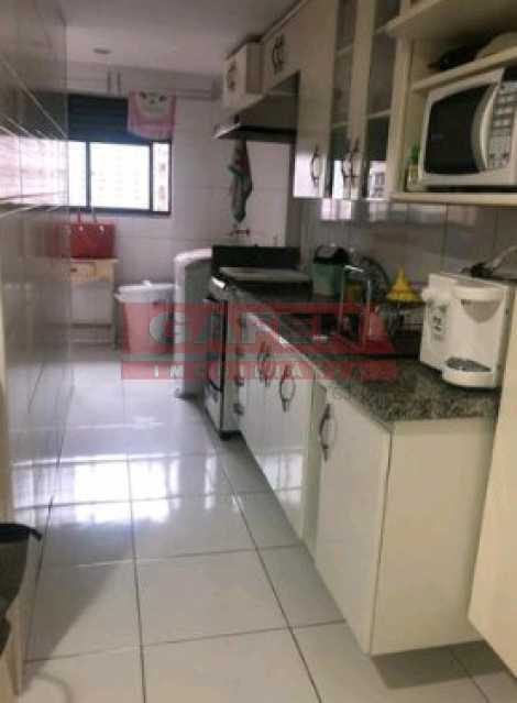 Conheça Screenshot_7 do imóvel - Apartamento 4 quartos à venda Barra da Tijuca, Rio de Janeiro - R$ 2.200.000 - GAAP40164 - 10 Screenshot_7 - Apartamento 4 quartos à venda Barra da Tijuca, Rio de Janeiro - R$ 2.200.000 - GAAP40164 - 10
