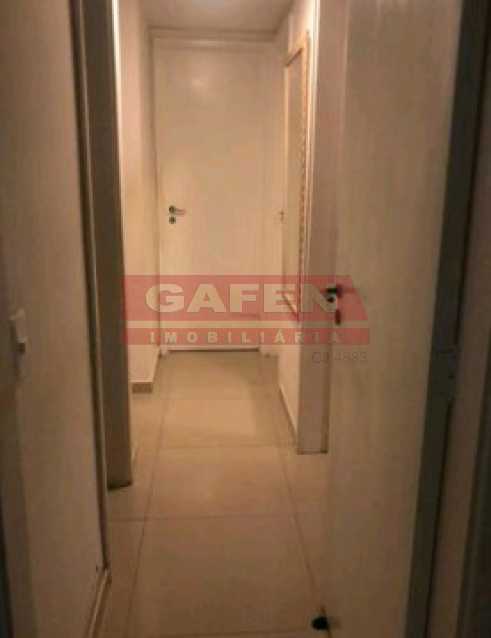 Conheça Screenshot_8 do imóvel - Apartamento 4 quartos à venda Barra da Tijuca, Rio de Janeiro - R$ 2.200.000 - GAAP40164 - 11 Screenshot_8 - Apartamento 4 quartos à venda Barra da Tijuca, Rio de Janeiro - R$ 2.200.000 - GAAP40164 - 11