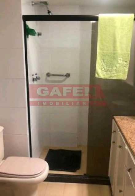 Conheça Screenshot_10 do imóvel - Apartamento 4 quartos à venda Barra da Tijuca, Rio de Janeiro - R$ 2.200.000 - GAAP40164 - 13 Screenshot_10 - Apartamento 4 quartos à venda Barra da Tijuca, Rio de Janeiro - R$ 2.200.000 - GAAP40164 - 13