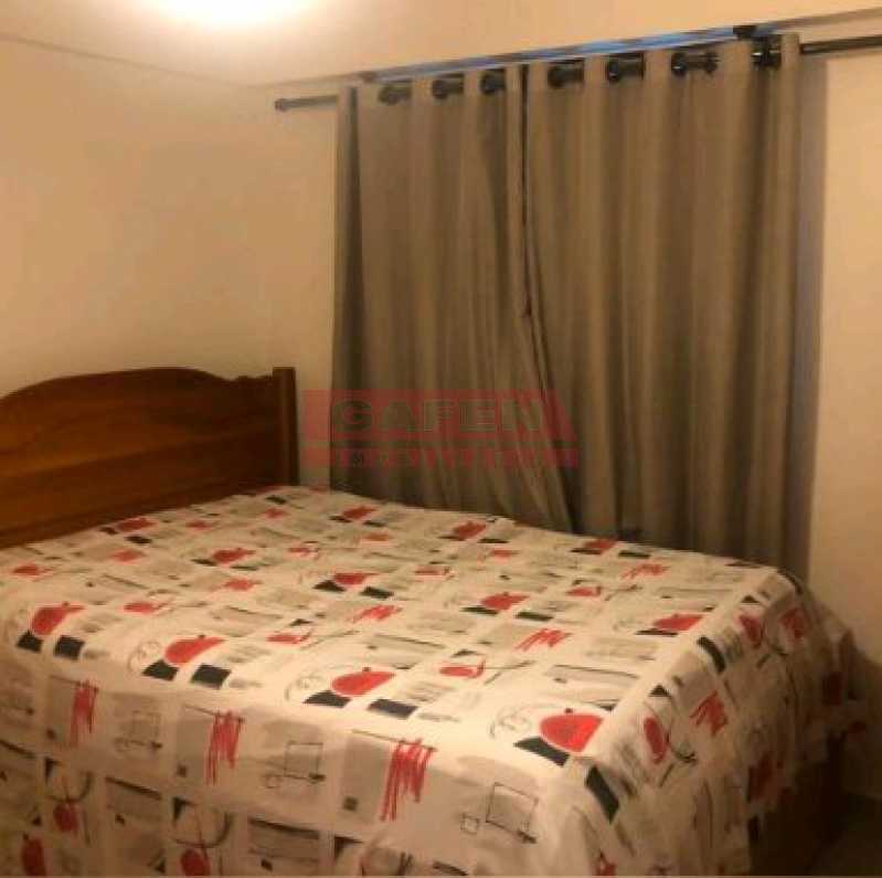 Conheça Screenshot_11 do imóvel - Apartamento 4 quartos à venda Barra da Tijuca, Rio de Janeiro - R$ 2.200.000 - GAAP40164 - 14 Screenshot_11 - Apartamento 4 quartos à venda Barra da Tijuca, Rio de Janeiro - R$ 2.200.000 - GAAP40164 - 14