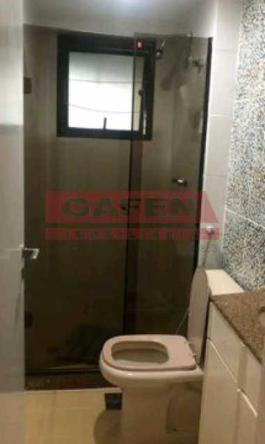Conheça Screenshot_12 do imóvel - Apartamento 4 quartos à venda Barra da Tijuca, Rio de Janeiro - R$ 2.200.000 - GAAP40164 - 15 Screenshot_12 - Apartamento 4 quartos à venda Barra da Tijuca, Rio de Janeiro - R$ 2.200.000 - GAAP40164 - 15