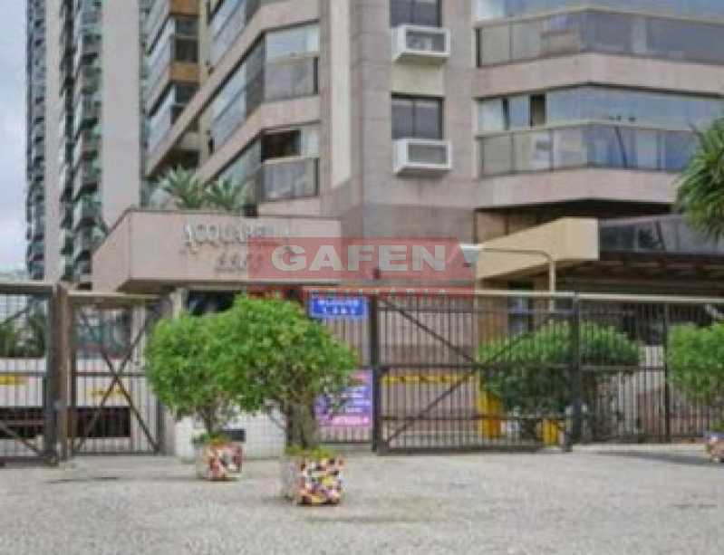 Conheça Screenshot_17 do imóvel - Apartamento 4 quartos à venda Barra da Tijuca, Rio de Janeiro - R$ 2.200.000 - GAAP40164 - 18 Screenshot_17 - Apartamento 4 quartos à venda Barra da Tijuca, Rio de Janeiro - R$ 2.200.000 - GAAP40164 - 18
