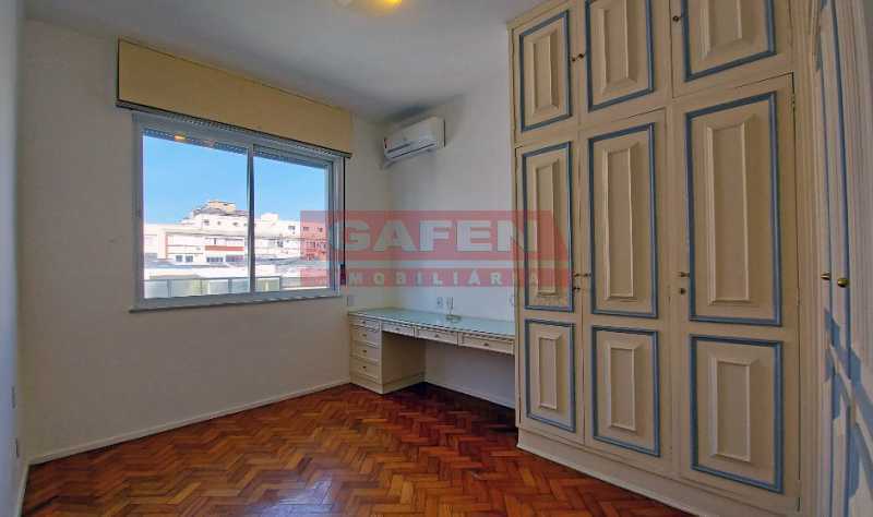 Conheça Screenshot_5 do imóvel - Apartamento 3 quartos para alugar Copacabana, Rio de Janeiro - R$ 5.500 - GAAP30601 - 6 Screenshot_5 - Apartamento 3 quartos para alugar Copacabana, Rio de Janeiro - R$ 5.500 - GAAP30601 - 6