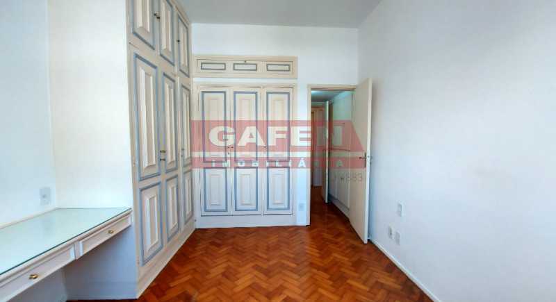 Conheça Screenshot_9 do imóvel - Apartamento 3 quartos para alugar Copacabana, Rio de Janeiro - R$ 5.500 - GAAP30601 - 9 Screenshot_9 - Apartamento 3 quartos para alugar Copacabana, Rio de Janeiro - R$ 5.500 - GAAP30601 - 9
