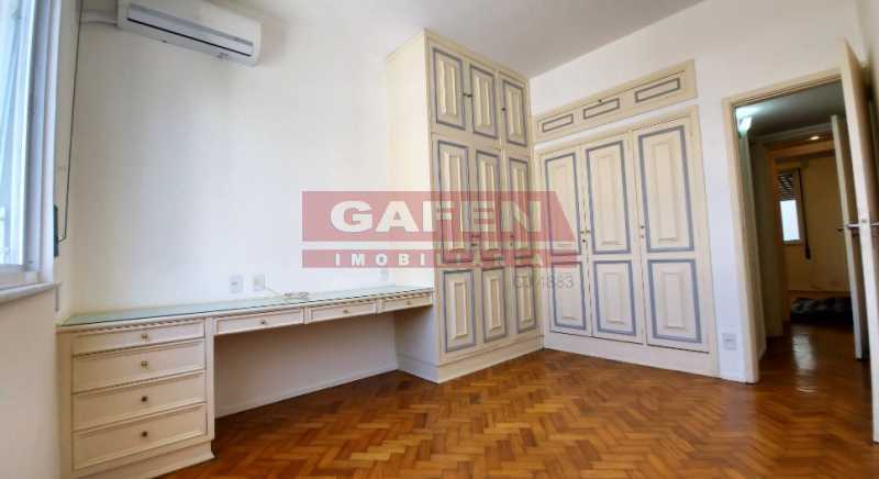 Conheça Screenshot_10 do imóvel - Apartamento 3 quartos para alugar Copacabana, Rio de Janeiro - R$ 5.500 - GAAP30601 - 10 Screenshot_10 - Apartamento 3 quartos para alugar Copacabana, Rio de Janeiro - R$ 5.500 - GAAP30601 - 10