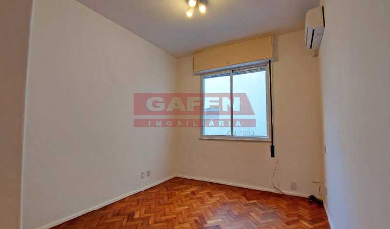 Conheça Screenshot_11 do imóvel - Apartamento 3 quartos para alugar Copacabana, Rio de Janeiro - R$ 5.500 - GAAP30601 - 11 Screenshot_11 - Apartamento 3 quartos para alugar Copacabana, Rio de Janeiro - R$ 5.500 - GAAP30601 - 11