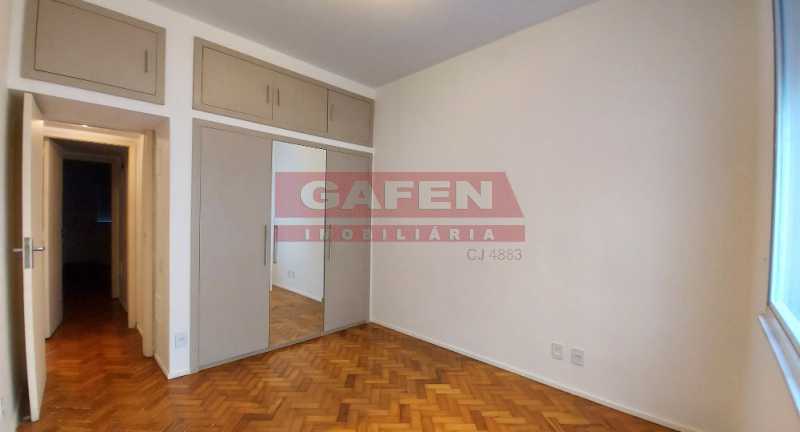 Conheça Screenshot_12 do imóvel - Apartamento 3 quartos para alugar Copacabana, Rio de Janeiro - R$ 5.500 - GAAP30601 - 12 Screenshot_12 - Apartamento 3 quartos para alugar Copacabana, Rio de Janeiro - R$ 5.500 - GAAP30601 - 12
