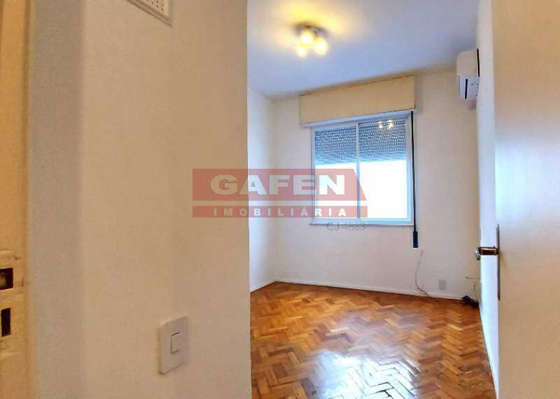 Conheça Screenshot_13 do imóvel - Apartamento 3 quartos para alugar Copacabana, Rio de Janeiro - R$ 5.500 - GAAP30601 - 13 Screenshot_13 - Apartamento 3 quartos para alugar Copacabana, Rio de Janeiro - R$ 5.500 - GAAP30601 - 13