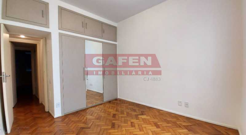 Conheça Screenshot_14 do imóvel - Apartamento 3 quartos para alugar Copacabana, Rio de Janeiro - R$ 5.500 - GAAP30601 - 14 Screenshot_14 - Apartamento 3 quartos para alugar Copacabana, Rio de Janeiro - R$ 5.500 - GAAP30601 - 14