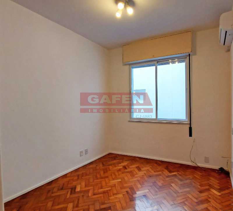 Conheça Screenshot_15 do imóvel - Apartamento 3 quartos para alugar Copacabana, Rio de Janeiro - R$ 5.500 - GAAP30601 - 15 Screenshot_15 - Apartamento 3 quartos para alugar Copacabana, Rio de Janeiro - R$ 5.500 - GAAP30601 - 15