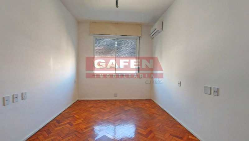 Conheça Screenshot_16 do imóvel - Apartamento 3 quartos para alugar Copacabana, Rio de Janeiro - R$ 5.500 - GAAP30601 - 16 Screenshot_16 - Apartamento 3 quartos para alugar Copacabana, Rio de Janeiro - R$ 5.500 - GAAP30601 - 16