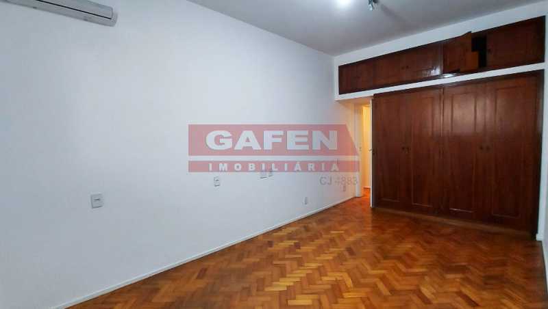 Conheça Screenshot_18 do imóvel - Apartamento 3 quartos para alugar Copacabana, Rio de Janeiro - R$ 5.500 - GAAP30601 - 18 Screenshot_18 - Apartamento 3 quartos para alugar Copacabana, Rio de Janeiro - R$ 5.500 - GAAP30601 - 18
