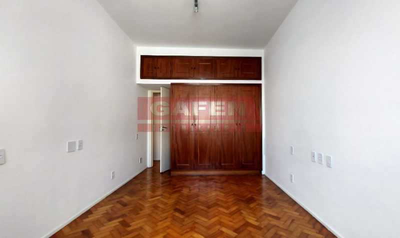 Conheça Screenshot_19 do imóvel - Apartamento 3 quartos para alugar Copacabana, Rio de Janeiro - R$ 5.500 - GAAP30601 - 19 Screenshot_19 - Apartamento 3 quartos para alugar Copacabana, Rio de Janeiro - R$ 5.500 - GAAP30601 - 19