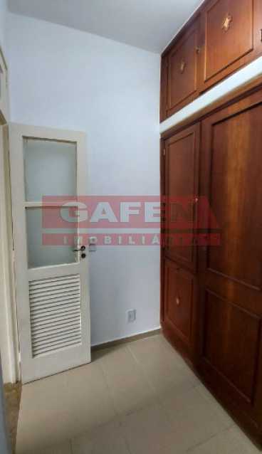 Conheça Screenshot_23 do imóvel - Apartamento 3 quartos para alugar Copacabana, Rio de Janeiro - R$ 5.500 - GAAP30601 - 22 Screenshot_23 - Apartamento 3 quartos para alugar Copacabana, Rio de Janeiro - R$ 5.500 - GAAP30601 - 22