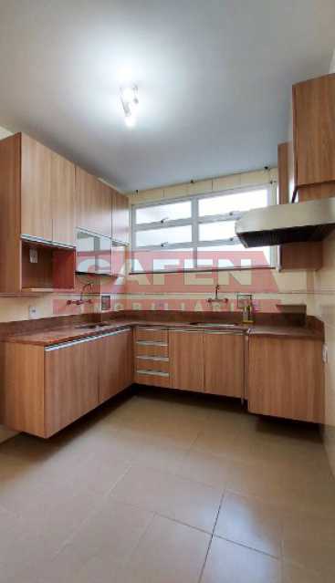 Conheça Screenshot_24 do imóvel - Apartamento 3 quartos para alugar Copacabana, Rio de Janeiro - R$ 5.500 - GAAP30601 - 23 Screenshot_24 - Apartamento 3 quartos para alugar Copacabana, Rio de Janeiro - R$ 5.500 - GAAP30601 - 23