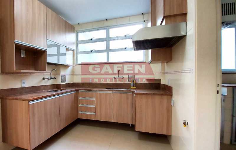 Conheça Screenshot_25 do imóvel - Apartamento 3 quartos para alugar Copacabana, Rio de Janeiro - R$ 5.500 - GAAP30601 - 24 Screenshot_25 - Apartamento 3 quartos para alugar Copacabana, Rio de Janeiro - R$ 5.500 - GAAP30601 - 24