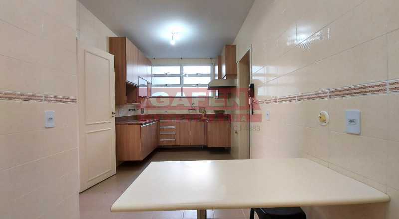 Conheça Screenshot_27 do imóvel - Apartamento 3 quartos para alugar Copacabana, Rio de Janeiro - R$ 5.500 - GAAP30601 - 25 Screenshot_27 - Apartamento 3 quartos para alugar Copacabana, Rio de Janeiro - R$ 5.500 - GAAP30601 - 25