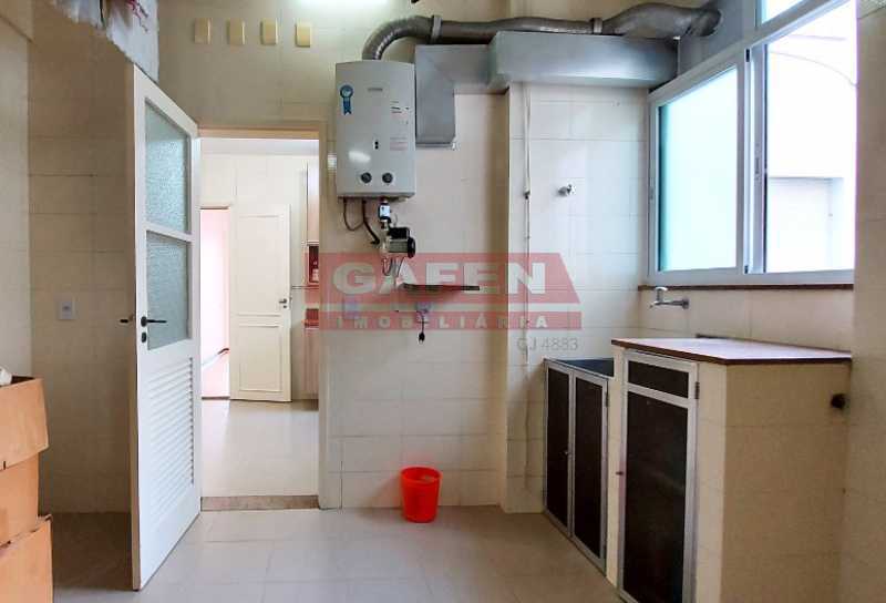 Conheça Screenshot_29 do imóvel - Apartamento 3 quartos para alugar Copacabana, Rio de Janeiro - R$ 5.500 - GAAP30601 - 27 Screenshot_29 - Apartamento 3 quartos para alugar Copacabana, Rio de Janeiro - R$ 5.500 - GAAP30601 - 27