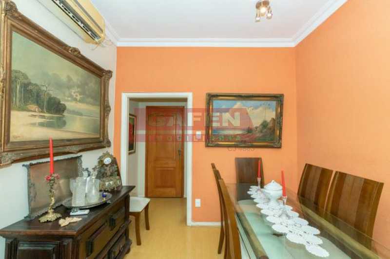 Conheça 2bf69ae0-a6be-4e27-af5c-8e9d28 do imóvel - SALA 3 QUARTOS OPORTUNIDADE NO LEME - GAAP30606 - 3 2bf69ae0-a6be-4e27-af5c-8e9d28 - SALA 3 QUARTOS OPORTUNIDADE NO LEME - GAAP30606 - 3