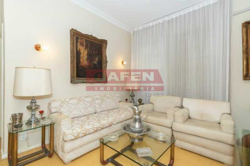 Conheça 2cc6d057-a851-4c93-9a04-4b3316 do imóvel - SALA 3 QUARTOS OPORTUNIDADE NO LEME - GAAP30606 - 5 2cc6d057-a851-4c93-9a04-4b3316 - SALA 3 QUARTOS OPORTUNIDADE NO LEME - GAAP30606 - 5