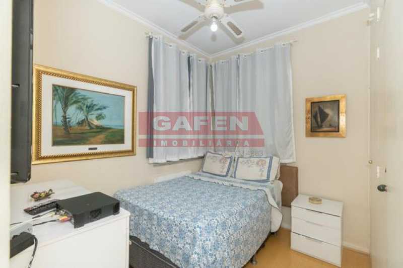 Conheça d8fb4392-90b3-447e-bf14-c0c99d do imóvel - SALA 3 QUARTOS OPORTUNIDADE NO LEME - GAAP30606 - 8 d8fb4392-90b3-447e-bf14-c0c99d - SALA 3 QUARTOS OPORTUNIDADE NO LEME - GAAP30606 - 8