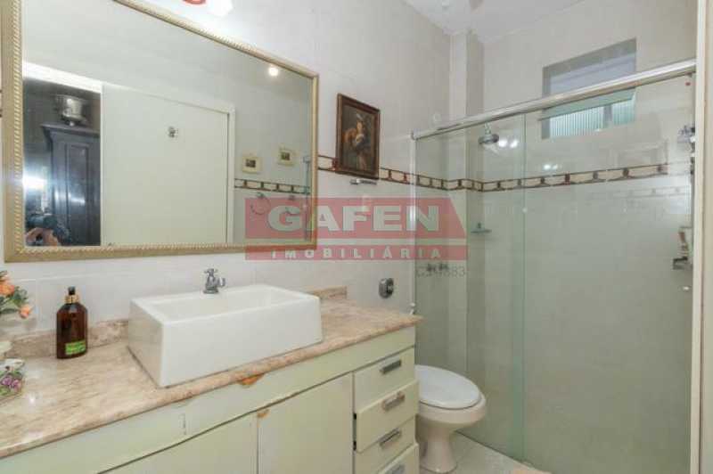 Conheça da642e31-cc2d-4303-8bbc-7e0ad0 do imóvel - SALA 3 QUARTOS OPORTUNIDADE NO LEME - GAAP30606 - 9 da642e31-cc2d-4303-8bbc-7e0ad0 - SALA 3 QUARTOS OPORTUNIDADE NO LEME - GAAP30606 - 9