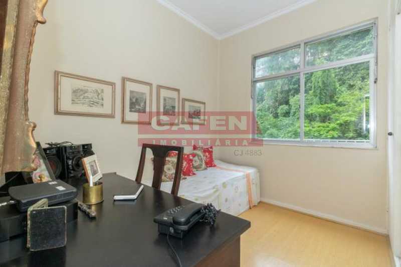 Conheça f85602e0-c7bf-4cd0-b1f6-358716 do imóvel - SALA 3 QUARTOS OPORTUNIDADE NO LEME - GAAP30606 - 1 f85602e0-c7bf-4cd0-b1f6-358716 - SALA 3 QUARTOS OPORTUNIDADE NO LEME - GAAP30606 - 1