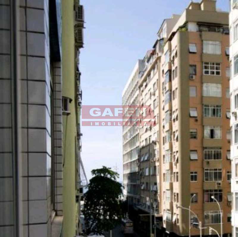 Conheça Screenshot_9 do imóvel - Conjugado em Copacabana. Reformado. Quadra da pria. Vista lateral mar. - GAKI00080 - 14 Screenshot_9 - Conjugado em Copacabana. Reformado. Quadra da pria. Vista lateral mar. - GAKI00080 - 14