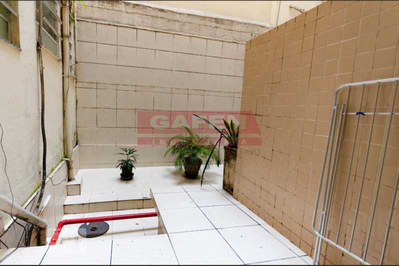Conheça 1fd10b5c-fb93-49e0-b441-e2b0f5 do imóvel - OPORTUNIDADE LOFT PARA ALUGAR - GALO10005 - 24 1fd10b5c-fb93-49e0-b441-e2b0f5 - OPORTUNIDADE LOFT PARA ALUGAR - GALO10005 - 24