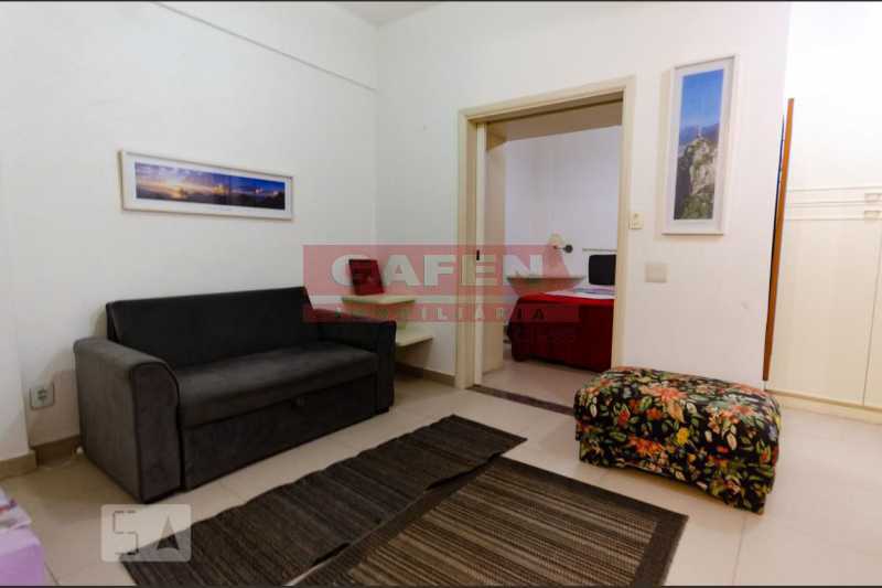 Conheça 2b19d4ca-2dba-4b97-a2f2-100958 do imóvel - OPORTUNIDADE LOFT PARA ALUGAR - GALO10005 - 3 2b19d4ca-2dba-4b97-a2f2-100958 - OPORTUNIDADE LOFT PARA ALUGAR - GALO10005 - 3