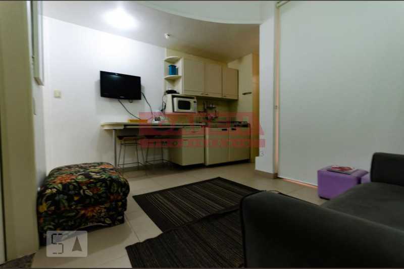 Conheça 5d502c53-31d2-44b6-9939-f77cdf do imóvel - OPORTUNIDADE LOFT PARA ALUGAR - GALO10005 - 4 5d502c53-31d2-44b6-9939-f77cdf - OPORTUNIDADE LOFT PARA ALUGAR - GALO10005 - 4