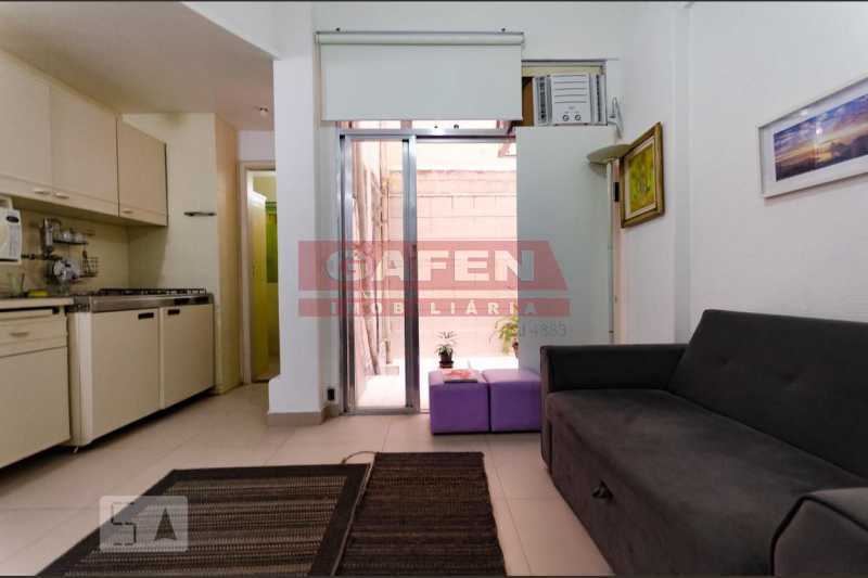 Conheça 6ec00e6b-d605-4e08-ae30-8525ac do imóvel - OPORTUNIDADE LOFT PARA ALUGAR - GALO10005 - 5 6ec00e6b-d605-4e08-ae30-8525ac - OPORTUNIDADE LOFT PARA ALUGAR - GALO10005 - 5
