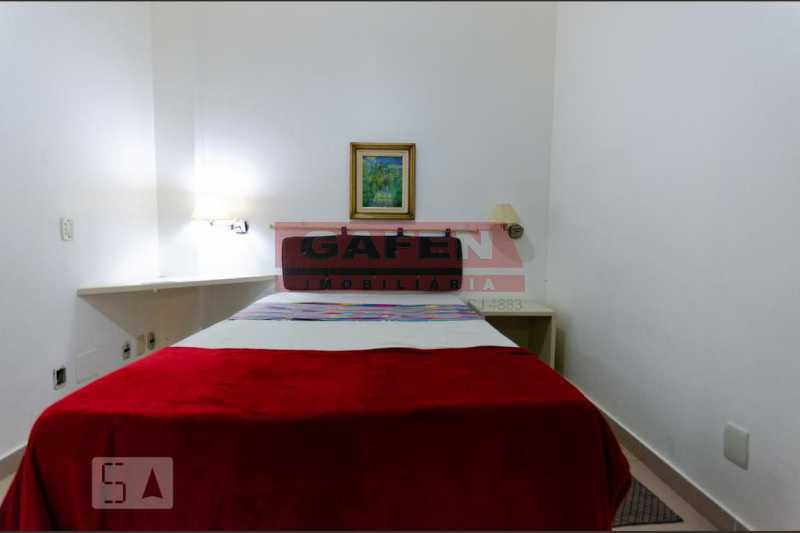 Conheça 7c31d440-25f1-4c86-be30-b6d004 do imóvel - OPORTUNIDADE LOFT PARA ALUGAR - GALO10005 - 10 7c31d440-25f1-4c86-be30-b6d004 - OPORTUNIDADE LOFT PARA ALUGAR - GALO10005 - 10