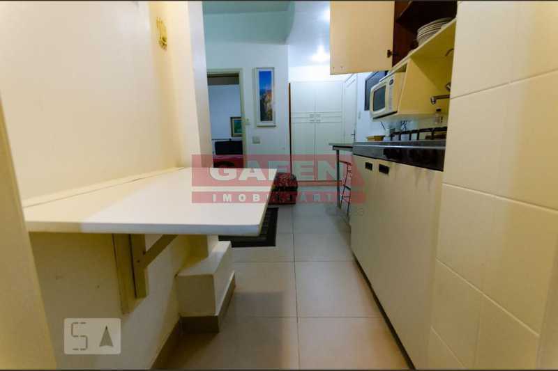Conheça 8c2dcf65-3242-4652-be7b-797333 do imóvel - OPORTUNIDADE LOFT PARA ALUGAR - GALO10005 - 13 8c2dcf65-3242-4652-be7b-797333 - OPORTUNIDADE LOFT PARA ALUGAR - GALO10005 - 13