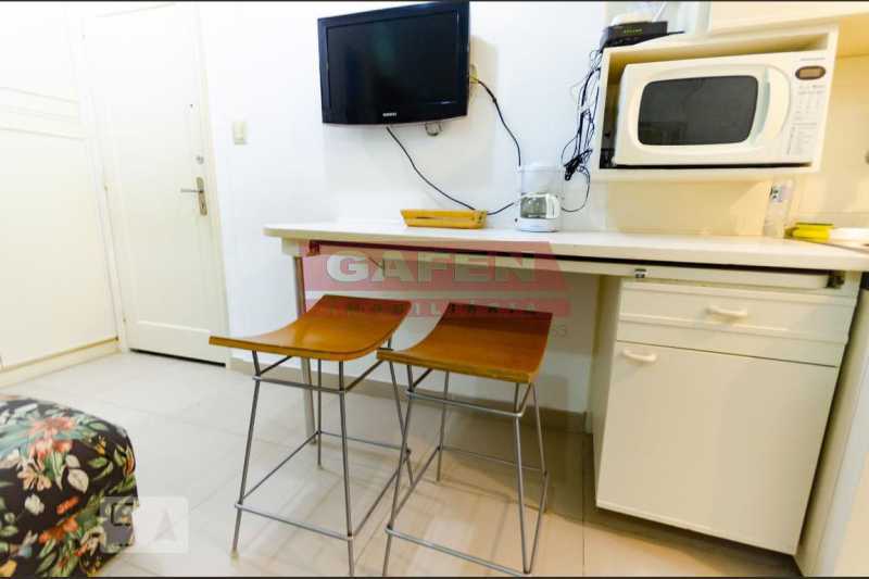 Conheça 10c2bf48-e54f-48dc-a7e2-176ae6 do imóvel - OPORTUNIDADE LOFT PARA ALUGAR - GALO10005 - 14 10c2bf48-e54f-48dc-a7e2-176ae6 - OPORTUNIDADE LOFT PARA ALUGAR - GALO10005 - 14