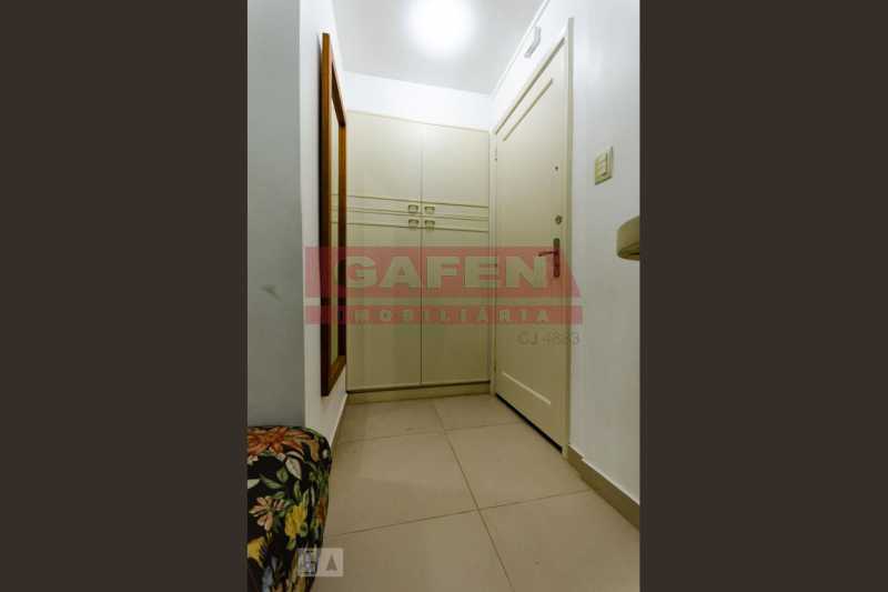 Conheça 42ed6515-6f49-4369-943e-4d0896 do imóvel - OPORTUNIDADE LOFT PARA ALUGAR - GALO10005 - 8 42ed6515-6f49-4369-943e-4d0896 - OPORTUNIDADE LOFT PARA ALUGAR - GALO10005 - 8