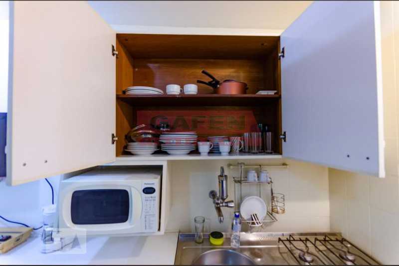 Conheça 50aed671-ce34-493f-b230-e7be42 do imóvel - OPORTUNIDADE LOFT PARA ALUGAR - GALO10005 - 15 50aed671-ce34-493f-b230-e7be42 - OPORTUNIDADE LOFT PARA ALUGAR - GALO10005 - 15