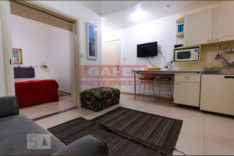 Conheça 665bc031-da63-4d6e-970d-e6fe97 do imóvel - OPORTUNIDADE LOFT PARA ALUGAR - GALO10005 - 6 665bc031-da63-4d6e-970d-e6fe97 - OPORTUNIDADE LOFT PARA ALUGAR - GALO10005 - 6