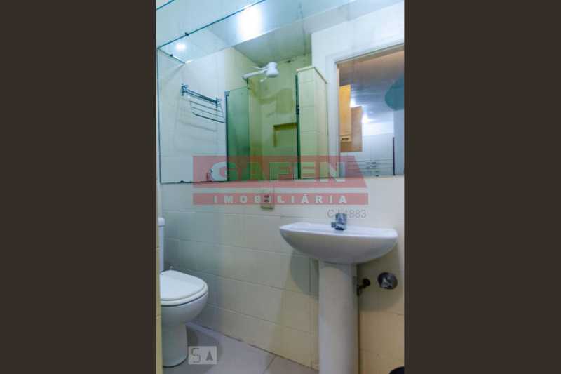 Conheça 853bdf8b-4dd4-4d62-9736-648069 do imóvel - OPORTUNIDADE LOFT PARA ALUGAR - GALO10005 - 21 853bdf8b-4dd4-4d62-9736-648069 - OPORTUNIDADE LOFT PARA ALUGAR - GALO10005 - 21